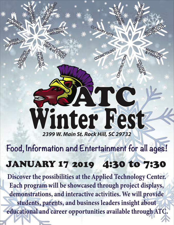 winterfest winterfest